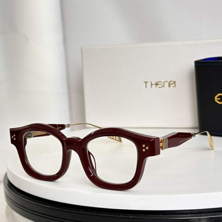 Picture of T Henri Sunglasses _SKUfw77644756fw